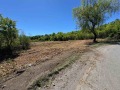 Продава ПАРЦЕЛ, гр. Перник, Радина чешма, снимка 4