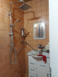 Продава 2-СТАЕН, град Плевен, Дружба 1 • 88000 € / 172113.04 лв. • 98231449 1