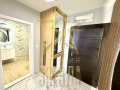 Продава 2-СТАЕН, град Пловдив, Христо Смирненски • 135000 € / 264037.05 лв. • 85402059 7