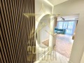 Продава 2-СТАЕН, град Пловдив, Христо Смирненски • 135000 € / 264037.05 лв. • 85402059 4