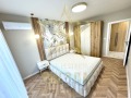 Продава 2-СТАЕН, град Пловдив, Христо Смирненски • 135000 € / 264037.05 лв. • 85402059 8