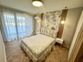 Продава 2-СТАЕН, град Пловдив, Христо Смирненски • 135000 € / 264037.05 лв. • 85402059 6
