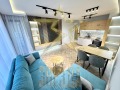 Продава 2-СТАЕН, град Пловдив, Христо Смирненски • 135000 € / 264037.05 лв. • 85402059 1