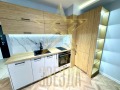 Продава 2-СТАЕН, град Пловдив, Христо Смирненски • 135000 € / 264037.05 лв. • 85402059 3