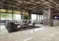 Продава 2-СТАЕН, град София, Оборище • 212770 € / 416141.95 лв. • 64785538 9