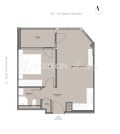 Продава 2-СТАЕН, град София, Оборище • 212770 € / 416141.95 лв. • 64785538 11