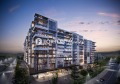 Продава 2-СТАЕН, град София, Оборище • 212770 € / 416141.95 лв. • 64785538 1