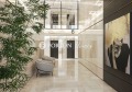 Продава 2-СТАЕН, град София, Оборище • 212770 € / 416141.95 лв. • 64785538 8