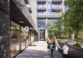 Продава 2-СТАЕН, град София, Оборище • 212770 € / 416141.95 лв. • 64785538 5