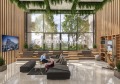Продава 2-СТАЕН, град София, Оборище • 212770 € / 416141.95 лв. • 64785538 10