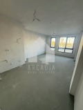 Продава 2-СТАЕН, град Пловдив, Тракия • 105000 € / 205362.15 лв. • 92623997 1