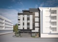 Продава  2-стаен град София , Кръстова вада , 92 кв.м | 70908000 - изображение [2]
