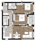 Продава 3-СТАЕН, град Пловдив, Въстанически • 109060 € • 93509414 — Holmes.bg