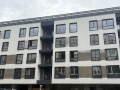 Продава 3-СТАЕН, град София, Люлин 4 • 218565 € • 94313364 — Holmes.bg