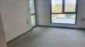 Продава 3-СТАЕН, град Велико Търново, Бузлуджа • 144237 € / 282103.05 лв. • 99500693 3