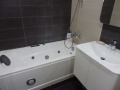 Продава  3-стаен град София , Люлин 1 , 114 кв.м | 59868905 - изображение [17]