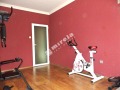 Продава  3-стаен град София , Люлин 1 , 114 кв.м | 59868905 - изображение [15]