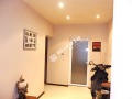 Продава  3-стаен град София , Люлин 1 , 114 кв.м | 59868905 - изображение [11]