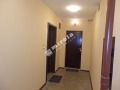 Продава  3-стаен град София , Люлин 1 , 114 кв.м | 59868905 - изображение [2]