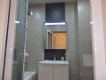 Продава  3-стаен град София , Люлин 1 , 114 кв.м | 59868905 - изображение [16]