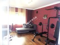 Продава  3-стаен град София , Люлин 1 , 114 кв.м | 59868905 - изображение [14]