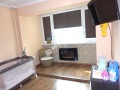 Продава  3-стаен град София , Люлин 1 , 114 кв.м | 59868905 - изображение [13]