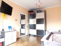 Продава  3-стаен град София , Люлин 1 , 114 кв.м | 59868905 - изображение [8]