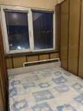 Продава 3-СТАЕН, град Варна, Цветен квартал • 125400 € / 245261.08 лв. • 13760189 7