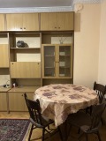 Продава 3-СТАЕН, град Варна, Цветен квартал • 125400 € / 245261.08 лв. • 13760189 1