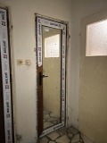 Продава 3-СТАЕН, град Варна, Цветен квартал • 125400 € / 245261.08 лв. • 13760189 10