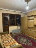 Продава 3-СТАЕН, град Варна, Цветен квартал • 125400 € / 245261.08 лв. • 13760189 3