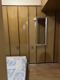 Продава 3-СТАЕН, град Варна, Цветен квартал • 125400 € / 245261.08 лв. • 13760189 12