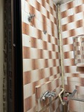 Продава 3-СТАЕН, град Варна, Цветен квартал • 125400 € / 245261.08 лв. • 13760189 9