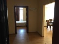 Продава 3-СТАЕН, град Варна, к.к. Златни пясъци • 128000 € / 250346.24 лв. • 27853767 10