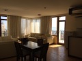 Продава 3-СТАЕН, град Варна, к.к. Златни пясъци • 128000 € / 250346.24 лв. • 27853767 2