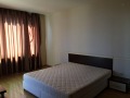 Продава 3-СТАЕН, град Варна, к.к. Златни пясъци • 128000 € / 250346.24 лв. • 27853767 6