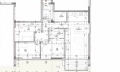 Продава  3-стаен град София , гр. Банкя , 145 кв.м | 96226338 - изображение [4]