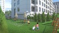 Продава  3-стаен град София , Младост 4 , 158 кв.м | 27597630 - изображение [7]