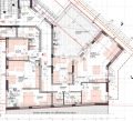 Продава  3-стаен град София , Младост 4 , 158 кв.м | 27597630 - изображение [2]