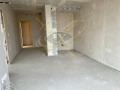 Продава  3-стаен град Бургас , Братя Миладинови , 99 кв.м | 17052087 - изображение [12]