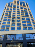 Продава  3-стаен град Бургас , Братя Миладинови , 99 кв.м | 17052087 - изображение [11]