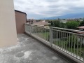 Продава 4-СТАЕН, град Пловдив, Остромила • 170000 € • 32238623 — Holmes.bg