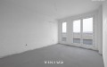 Продава 4-СТАЕН, град София, Обеля • 255000 € • 56857868 — Holmes.bg