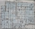 Продава 4-СТАЕН, град София, Обеля • 255000 € • 56857868 — Holmes.bg