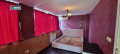 Продава  Многостаен град София , Белите брези , 175 кв.м | 31524444 - изображение [9]