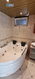 Продава  Многостаен град София , Белите брези , 175 кв.м | 31524444 - изображение [12]
