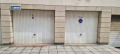 Продава  Многостаен град София , Белите брези , 175 кв.м | 31524444 - изображение [16]
