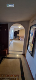 Продава  Многостаен град София , Белите брези , 175 кв.м | 31524444 - изображение [3]