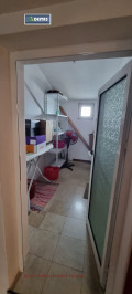 Продава  Многостаен град София , Белите брези , 175 кв.м | 31524444 - изображение [10]