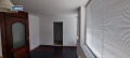 Продава  Многостаен град София , Белите брези , 175 кв.м | 31524444 - изображение [13]